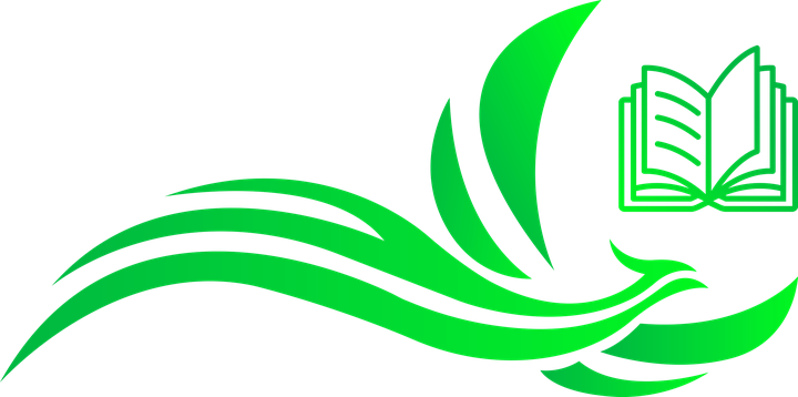 Humo Line Academy logotipi